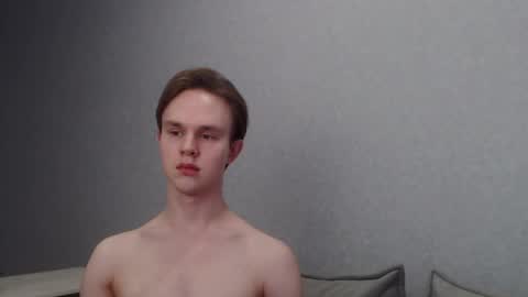 Angel online show from 03/01/25, 12:12