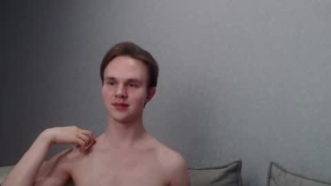 Angel online show from 03/01/25, 09:48