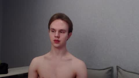 Angel online show from 03/04/25, 09:29