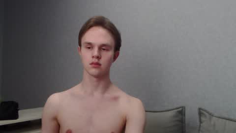 Angel online show from 03/04/25, 06:50