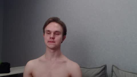 Angel online show from 03/05/25, 09:04