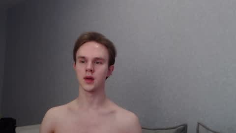 Angel online show from 03/06/25, 09:03