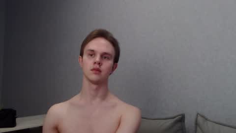 Angel online show from 03/06/25, 12:09