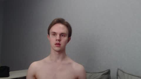 Angel online show from 03/06/25, 03:13