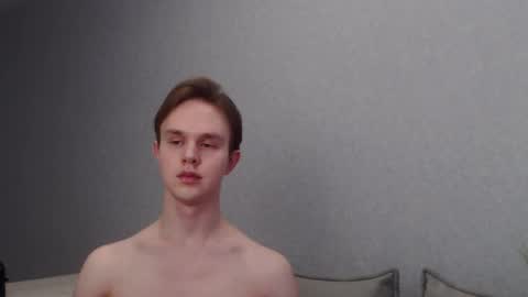 Angel online show from 03/08/25, 12:09