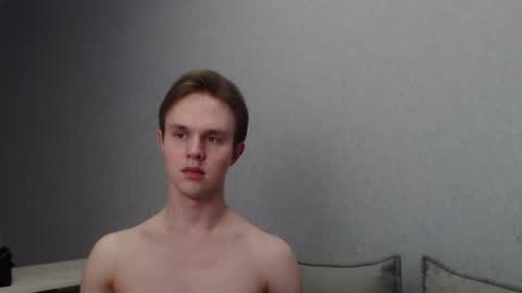 Angel online show from 03/08/25, 03:24