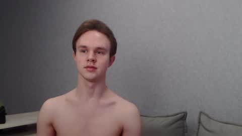 Angel online show from 03/09/25, 09:02