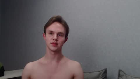 Angel online show from 03/09/25, 06:21