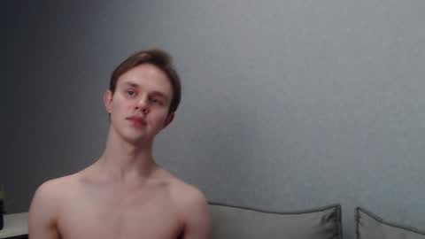 Angel online show from 03/11/25, 07:03