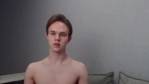 Angel online show from 03/12/25, 09:12