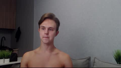 Angel online show from 09/29/25, 01:38