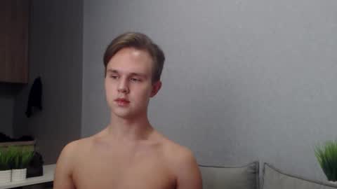 Angel online show from 11/16/25, 03:06