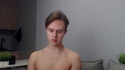 Angel online show from 12/01/25, 11:59