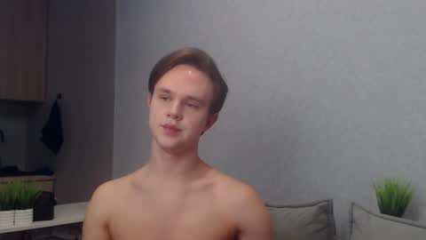 Angel online show from 02/01/26, 10:36