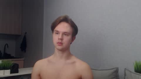 Angel online show from 02/06/26, 09:23