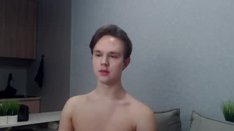 Angel online show from 03/14/26, 10:21