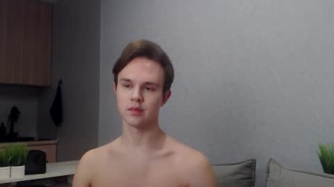 Angel online show from 03/15/26, 11:49