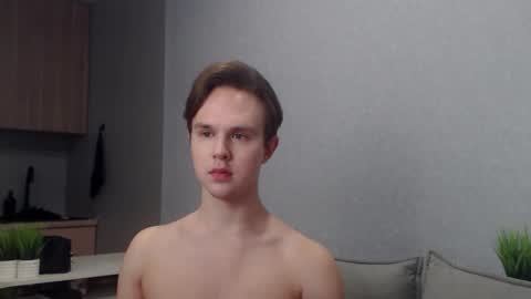 Angel online show from 03/19/26, 01:37