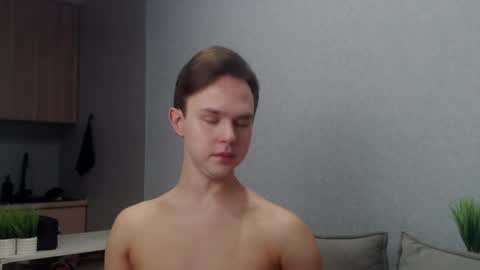 Angel online show from 04/02/26, 10:02