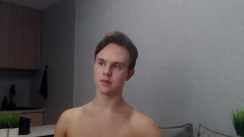 Angel online show from 04/04/26, 12:35