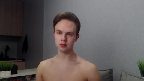 Angel online show from 04/10/26, 09:25