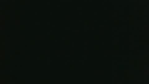 angelrrm online show from 12/17/25, 02:50