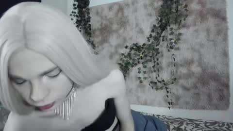 Aurora online show from 01/06/26, 06:33