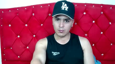 angels_0001 online show from 12/14/24, 05:40