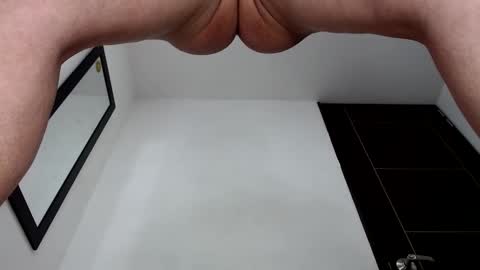 angels_0001 online show from 12/27/24, 04:10