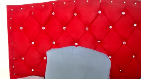 angels_0001 online show from 01/24/25, 06:14