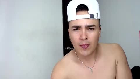 angels_0001 online show from 02/25/25, 10:50