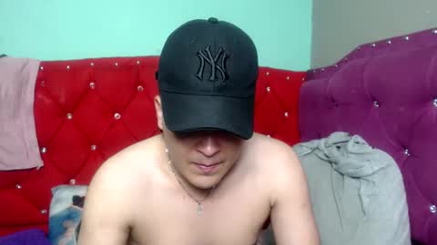 angels_0001 online show from 04/03/26, 03:26