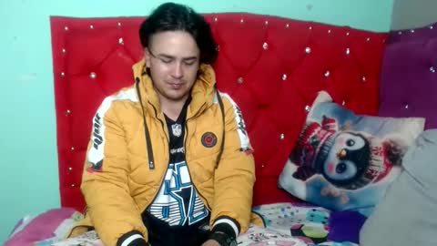 angels_0001 online show from 04/08/26, 03:06