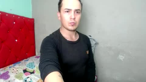Snapshot of angels_0001 chatting on 04/28/26, 01:59 angels_0001 online show from 04/28/26, 01:59