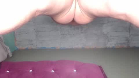 angels_0001 online show from 07/22/26, 10:12