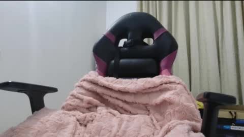 ivanna online show from 03/10/25, 04:38