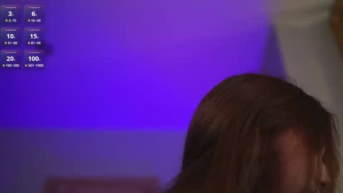 Nikki online show from 11/10/25, 06:01