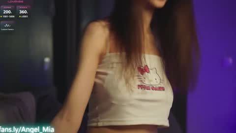 Nikki online show from 03/01/26, 05:31