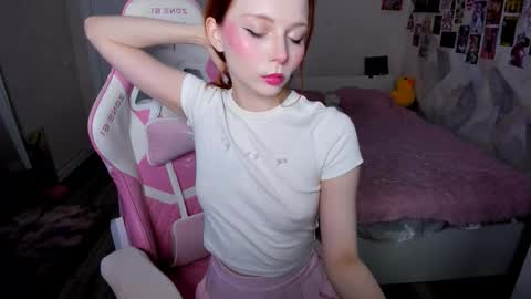 Yana online show from 01/11/26, 05:07