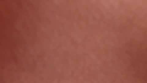 Angela online show from 03/02/25, 02:54