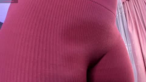 Angela online show from 03/13/26, 01:07