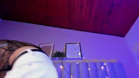 Snapshot of angelsavage__ chatting on 07/03/26, 11:38 Angel 3 online show from 07/03/26, 11:38