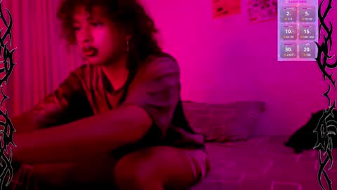   online show from 01/29/25, 06:54