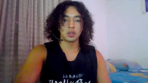   online show from 09/30/25, 04:39