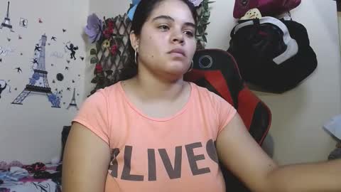 angelsexhotlatin online show from 12/01/24, 04:29