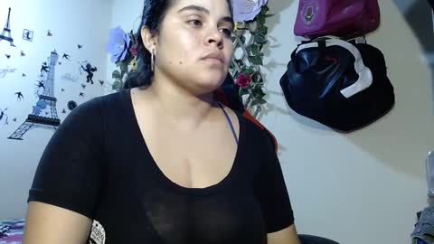 angelsexhotlatin online show from 12/10/24, 02:27