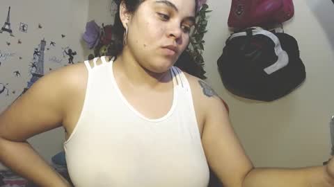angelsexhotlatin online show from 12/10/24, 02:39