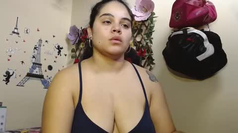 angelsexhotlatin online show from 12/11/24, 02:22