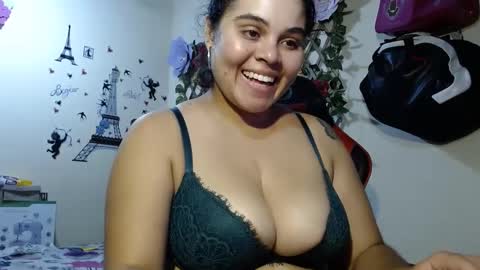 angelsexhotlatin online show from 12/14/24, 01:39