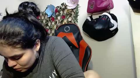 angelsexhotlatin online show from 12/27/24, 04:21